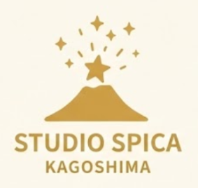 Studio Spica