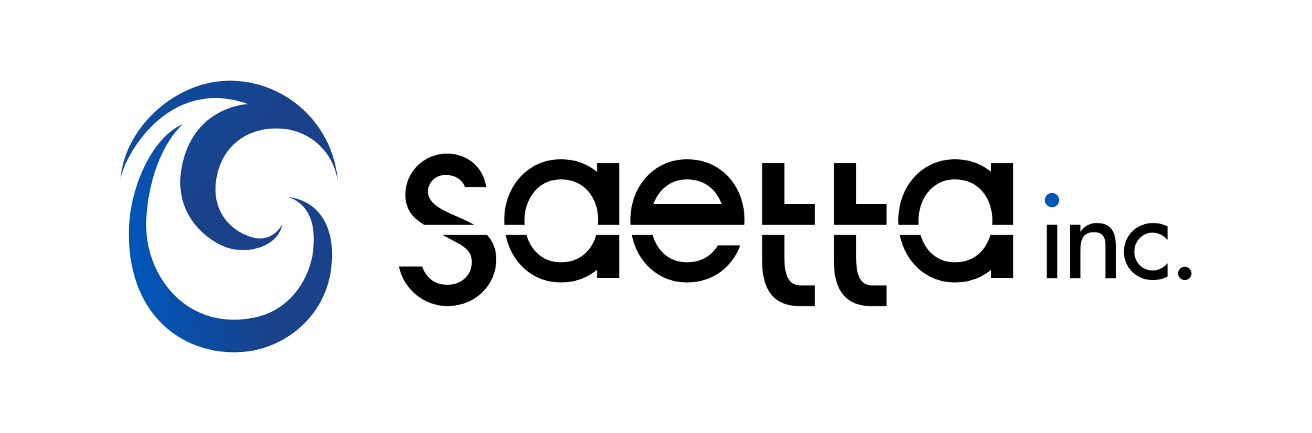 SAETTA