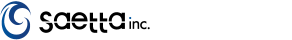 Saetta Inc.
